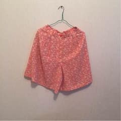 クロエキュロットゴルフ用のサムネイル