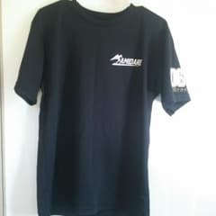 護衛艦 さみだれ Tシャツのサムネイル