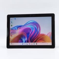 Microsoft Surface Go (1824) 4GB／64GB - メルカリ