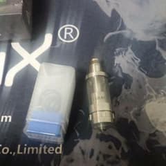 ataman v4 クローンのサムネイル