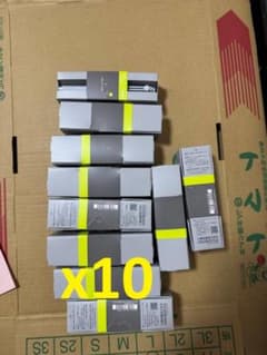 uniball ZENTO（ユニボール ゼント）.38mm UBZH38.26のサムネイル