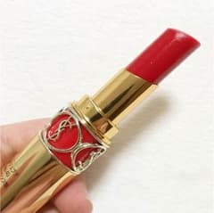 ルージュヴォリュプテシャイン 40のサムネイル