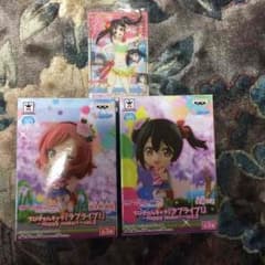 にこまきセット&にこ箔押しのサムネイル
