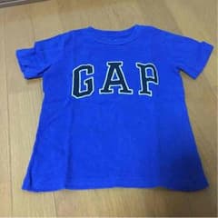 110㎝Tシャツ値下げしましたのサムネイル