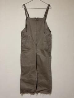 JOURNAL STANDARD サロペットのサムネイル