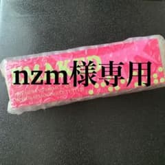 エマーキット  2mLのサムネイル