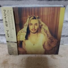 太郎様 リクエスト 2点 まとめ商品 - メルカリ
