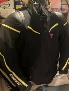 daineseダイネーゼ streetmasterのサムネイル