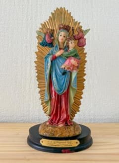 Our Lady of Perpetual Help 絶えざる御助けの聖母 - メルカリ