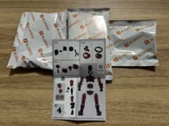 BLOKEES 브로키즈 브랜뉴데이 스파이더맨 독거미