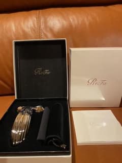 ReFa CARAT RAY♡お値下げのサムネイル
