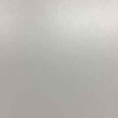 返金用のサムネイル