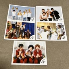 tim.様 リクエスト 2点 まとめ商品のサムネイル