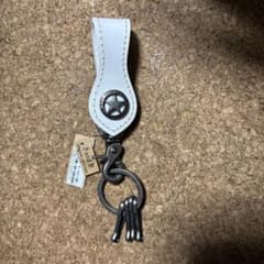 べにを様のサムネイル