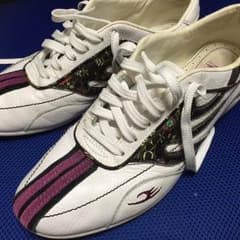 ヒデさん様専用のサムネイル