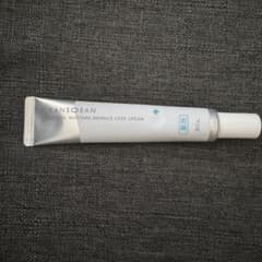 乾燥さん 薬用リンクルケアクリーム 20gのサムネイル