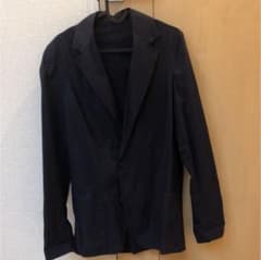 UMIT BENAN シャツジャケットのサムネイル