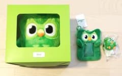 m78012216629_1.jpg?1766374935