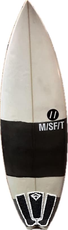 MISFIT MISF/IT mad minds 5.7 ミスフィット　中古 m78012361111_1.jpg?1721553523