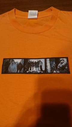 まるこ様専用　Supreme アリ マルコポロス Ari Marcopoulosのサムネイル