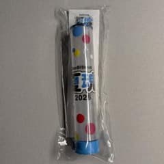 夏魂　ペンラトップ　ambitiousのサムネイル