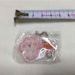 カナヘイ アクリルキーホルダーのサムネイル