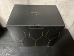 Dom Pérignon ドンペリニヨン グラスセット6個入りのサムネイル