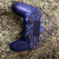ps4 コントローラ ジャンクのサムネイル