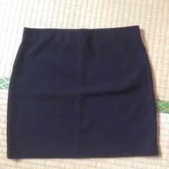 もあ様☆専用☆のサムネイル