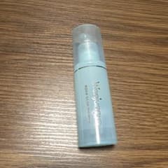 ウォンジョンヨ(Wonjungyo) AQUA GLUE PRIMER 30gのサムネイル