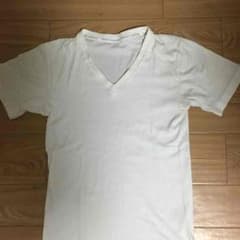 タケオキクチのTシャツです。のサムネイル