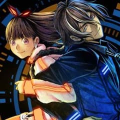 Suzuriさん専用のサムネイル