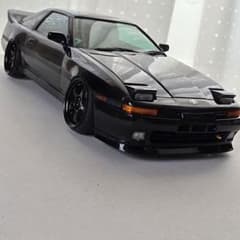 ハセガワ70SUPRA2.5 m78013603783_1.jpg?1773549795