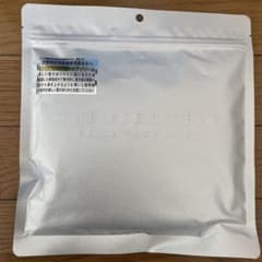 THE STEM CELL WHITE FACE MASK 30枚のサムネイル