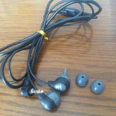 シュア SHURE SE112GR-A グレーのサムネイル