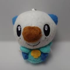 미주말 포켓 몬스터 베스트 위시코롯토와 마루 마루 인형