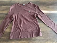 ラコステ　ロンTのサムネイル