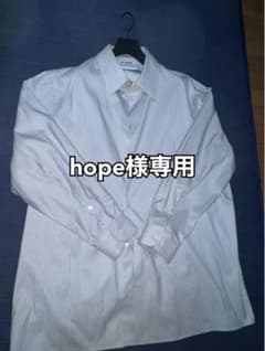 hope様専用のサムネイル