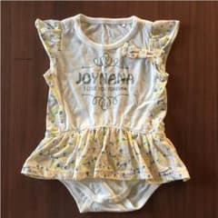 佐藤 あゆみ様専用 まとめ売り 4枚セット 70のサムネイル