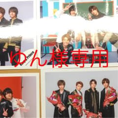 公式写真のサムネイル