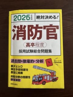 たか様 リクエスト 2点 まとめ商品のサムネイル