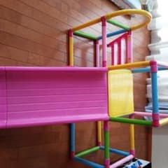 おもちゃのサムネイル