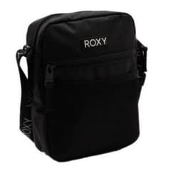 ROXY ショルダーバッグのサムネイル