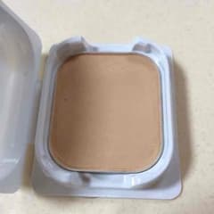 アルビオン モィスチュアシフォン 050番のサムネイル
