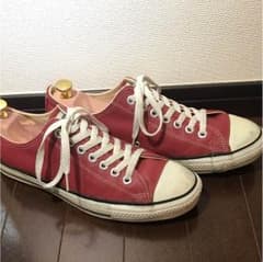 110110110110様専用のサムネイル