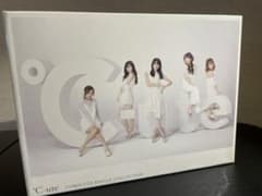 ℃OMPLETE SINGLE COLLECTIONのサムネイル