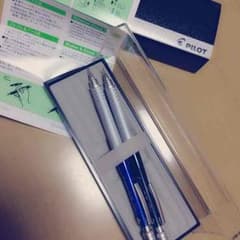 取り置き中です。のサムネイル