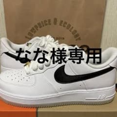 Air Force 1 Low PRM “Bronx Origins”のサムネイル