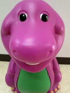 バーニーコンテナ Barney - メルカリ