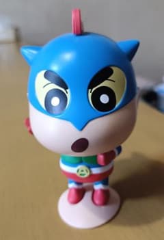 クレヨンしんちゃん　レトロ　レア　かわいい　ぬいぐるみ　フィギュア　初期　丸い クレヨンしんちゃん レトロ レア かわいい ぬいぐるみ フィギュア 初期